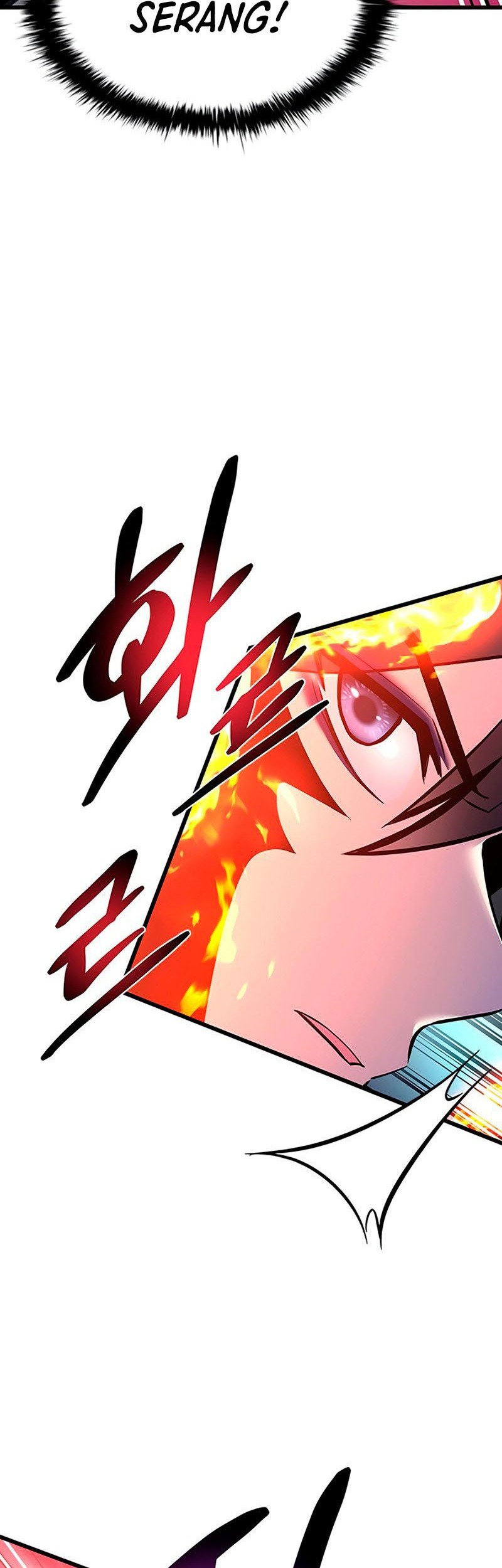 Villain To Kill Chapter 93 Gambar 3