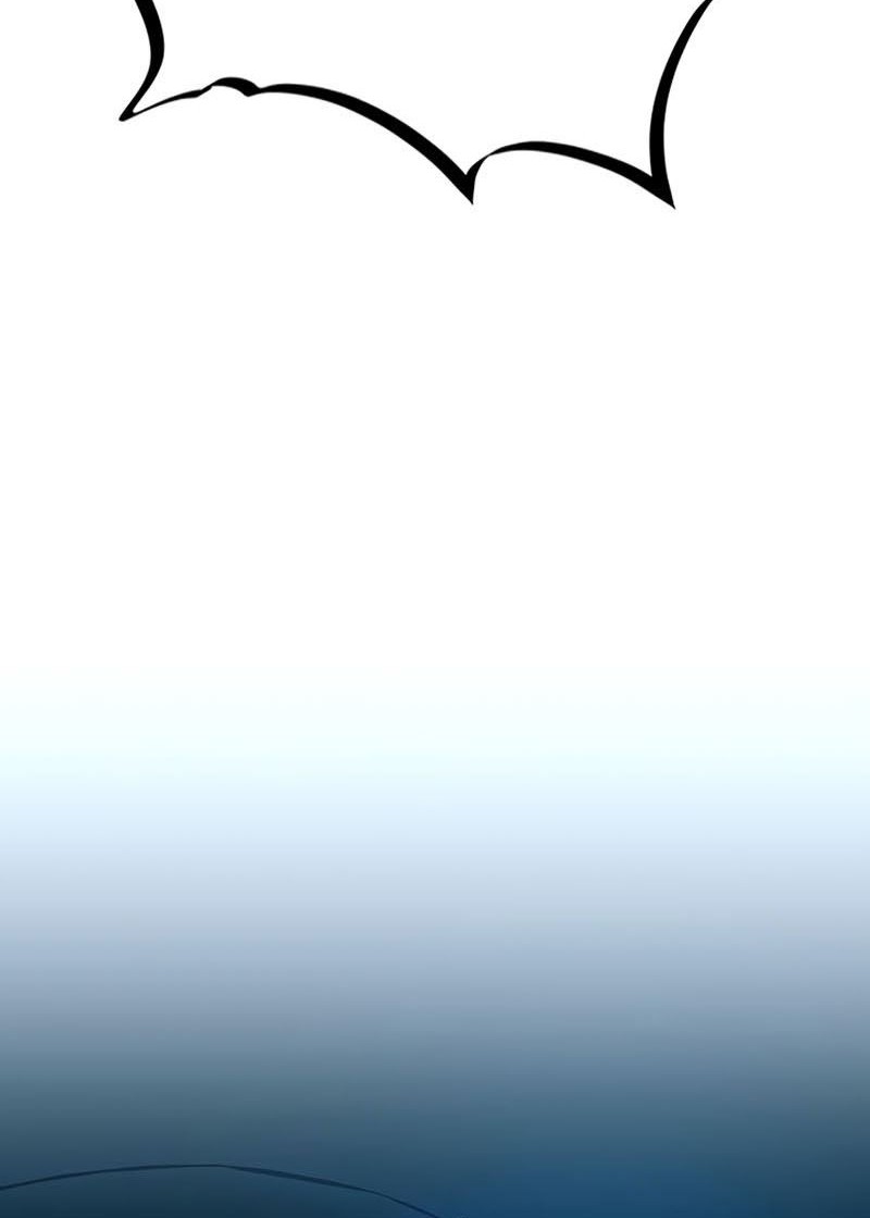 Villain To Kill Chapter 93 Gambar 29