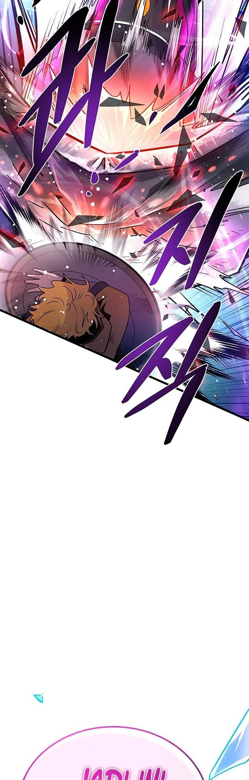 Villain To Kill Chapter 92 Gambar 70