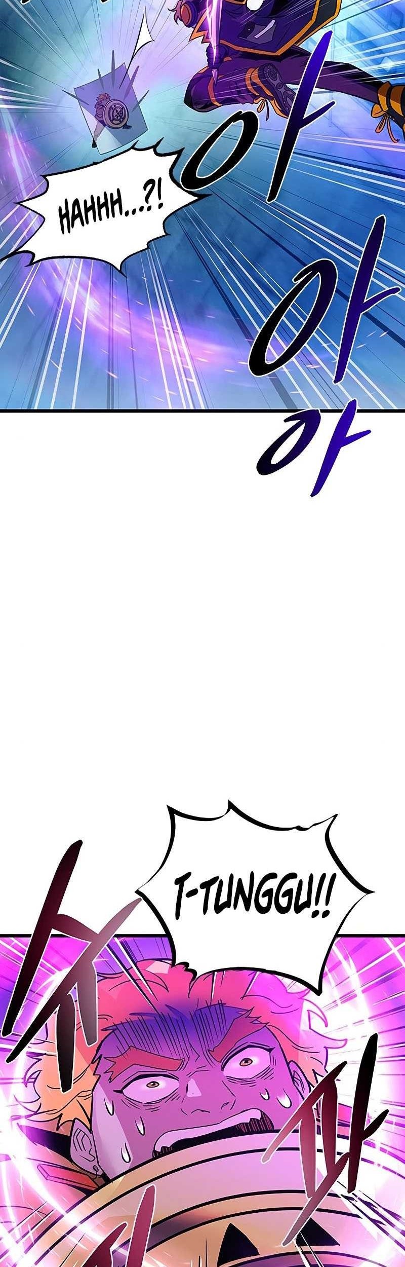 Villain To Kill Chapter 92 Gambar 68