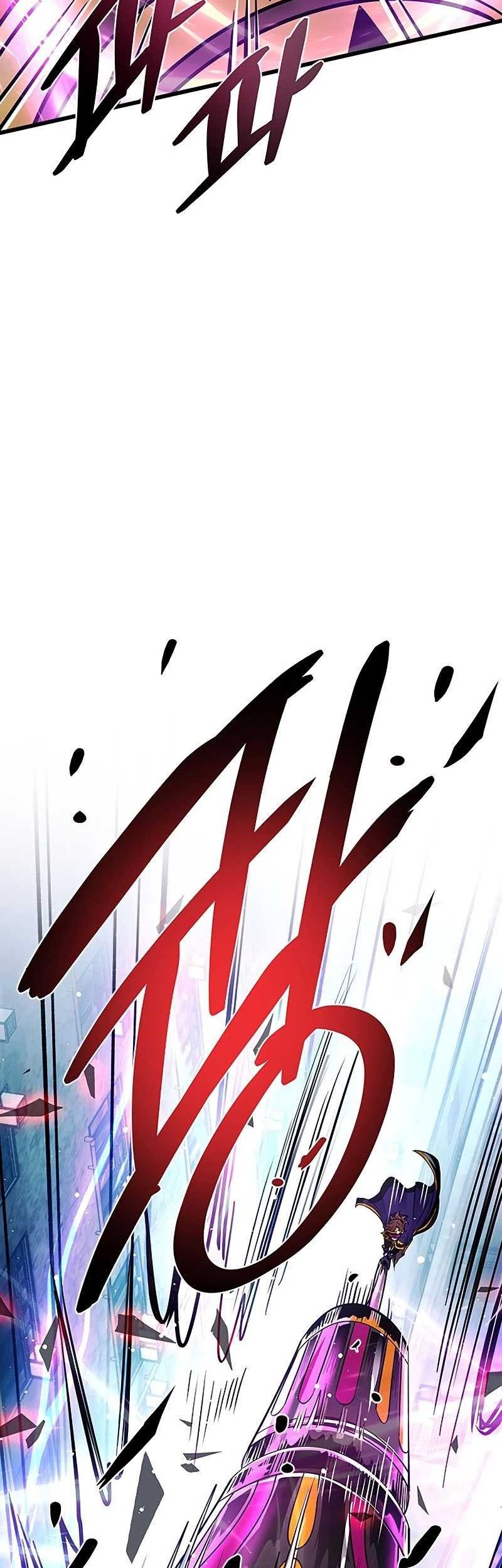 Villain To Kill Chapter 92 Gambar 69