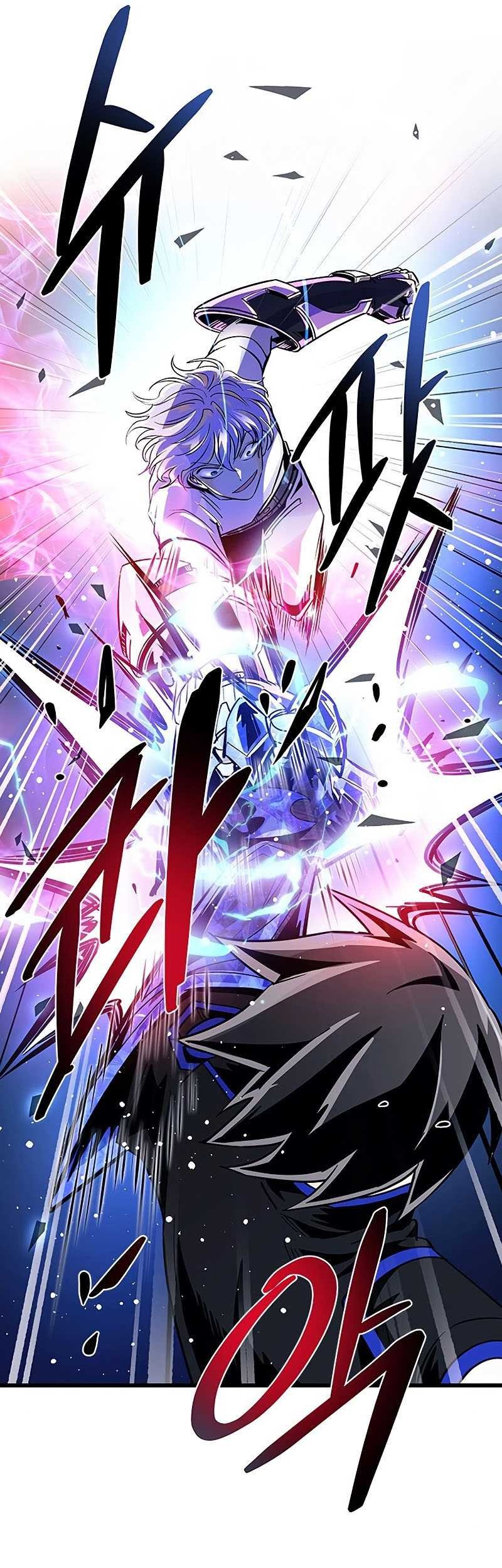 Villain To Kill Chapter 92 Gambar 52