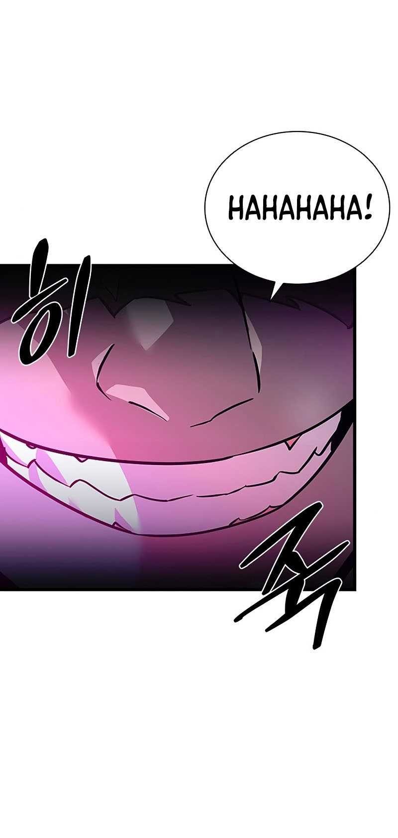 Villain To Kill Chapter 92 Gambar 61