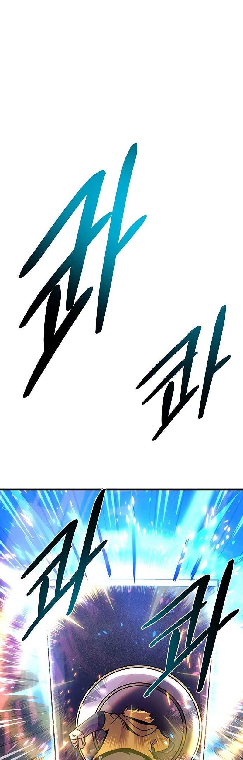 Villain To Kill Chapter 92 Gambar 58