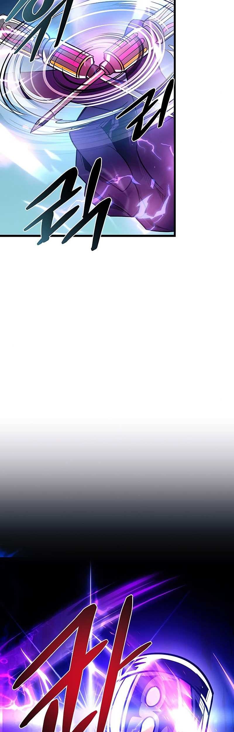 Villain To Kill Chapter 92 Gambar 64