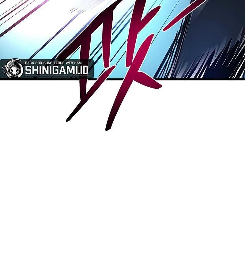 Villain To Kill Chapter 92 Gambar 6