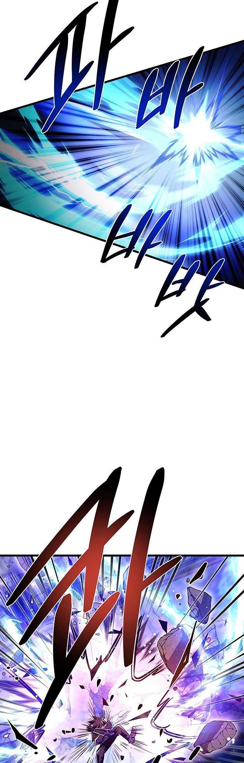 Villain To Kill Chapter 92 Gambar 8