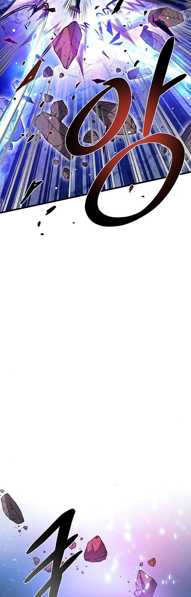 Villain To Kill Chapter 92 Gambar 9