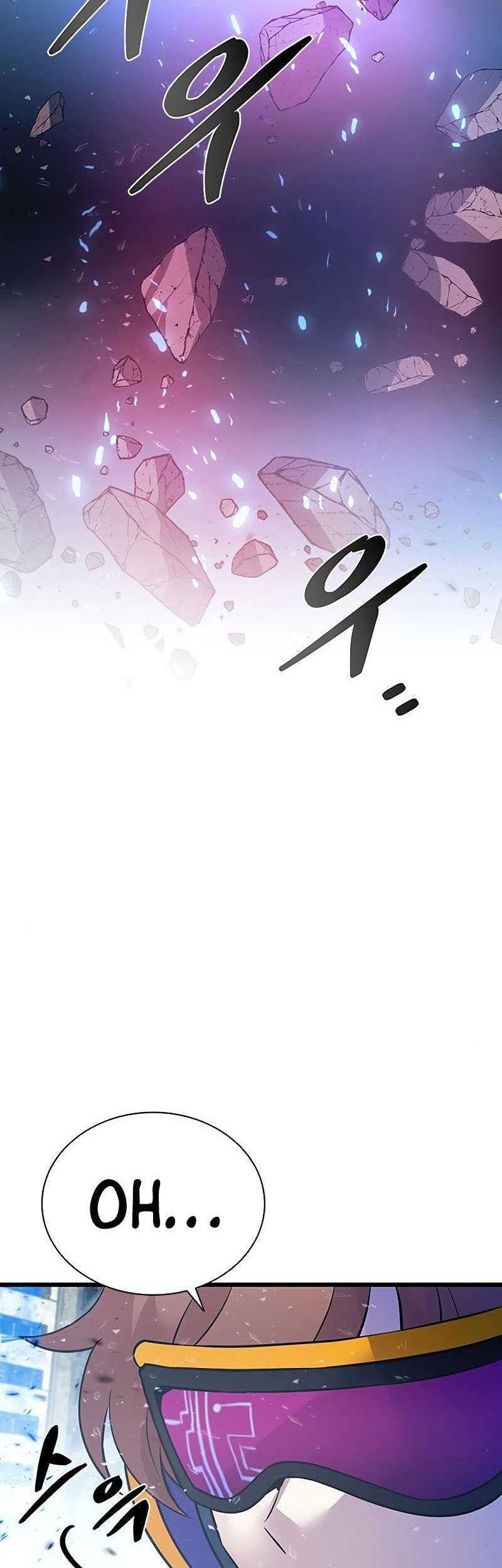 Villain To Kill Chapter 92 Gambar 10