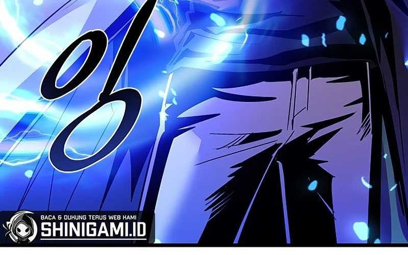 Villain To Kill Chapter 92 Gambar 12