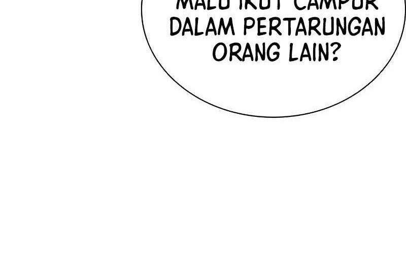 Villain To Kill Chapter 92 Gambar 18