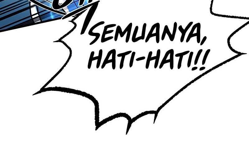 Villain To Kill Chapter 92 Gambar 24