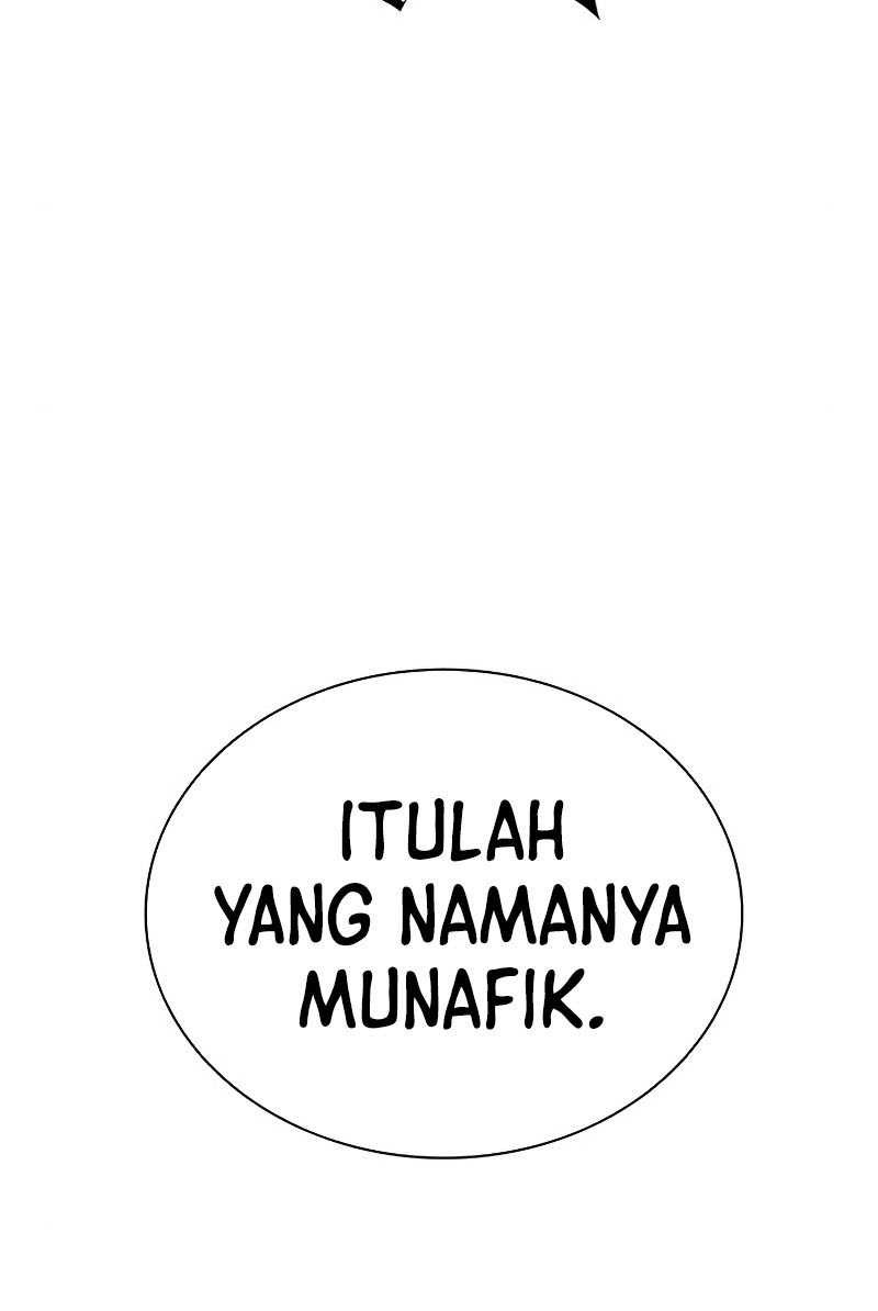 Villain To Kill Chapter 92 Gambar 29