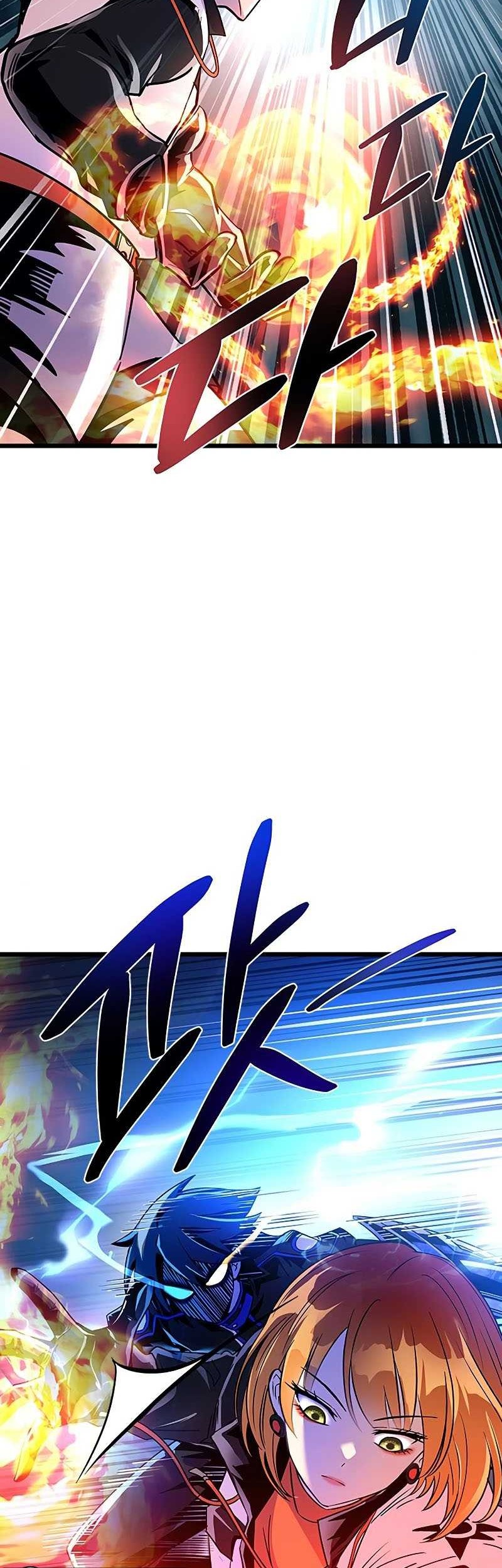 Villain To Kill Chapter 92 Gambar 39