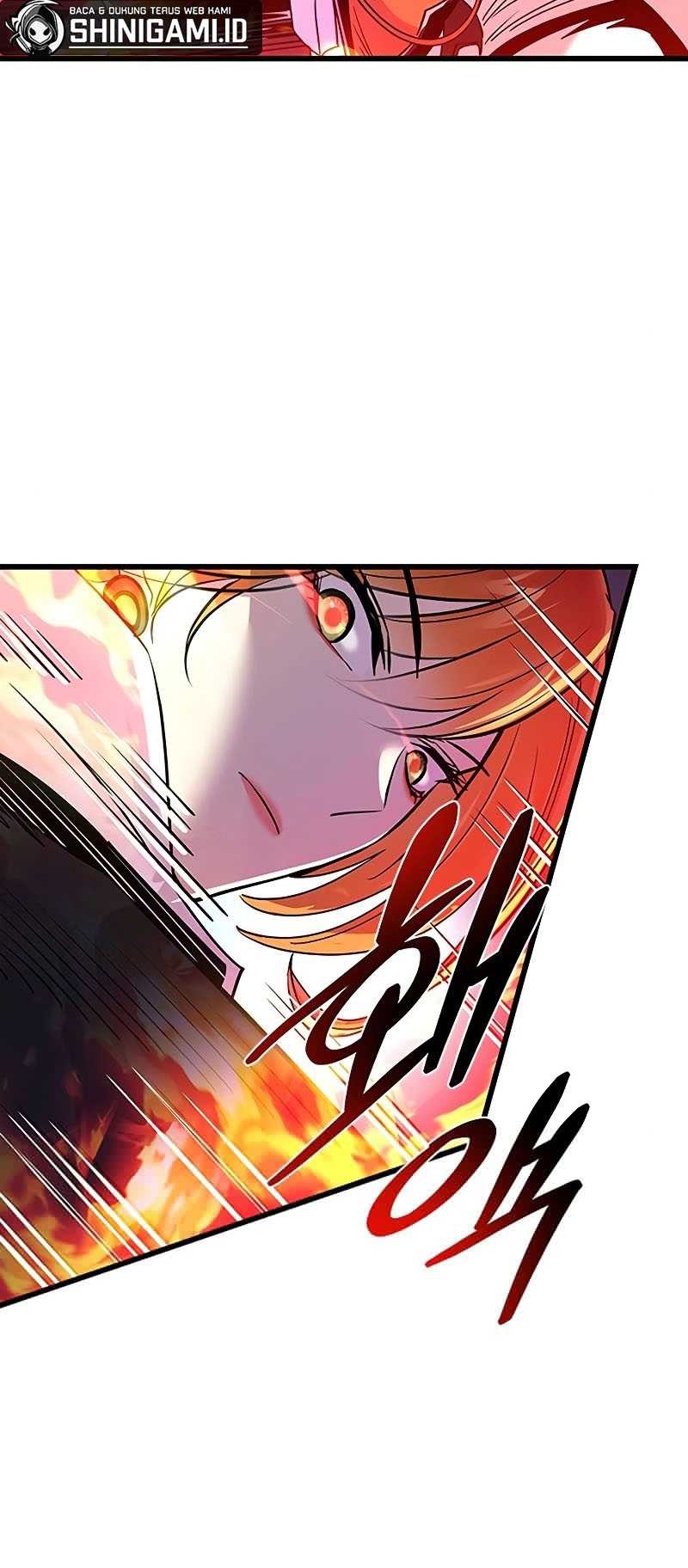 Villain To Kill Chapter 92 Gambar 40