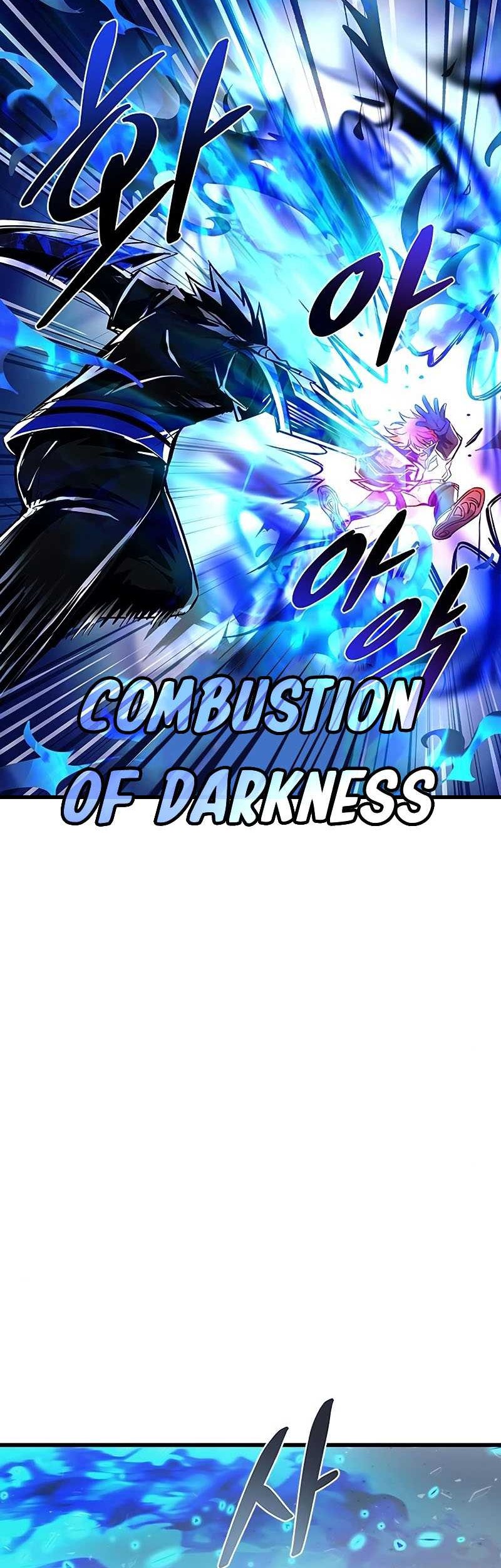 Villain To Kill Chapter 92 Gambar 44