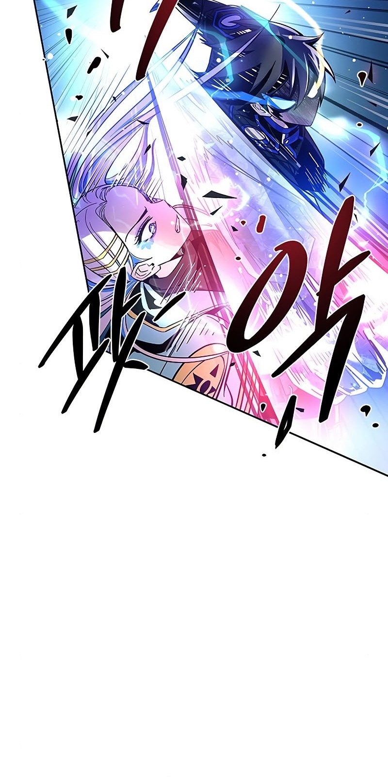 Villain To Kill Chapter 91 Gambar 37