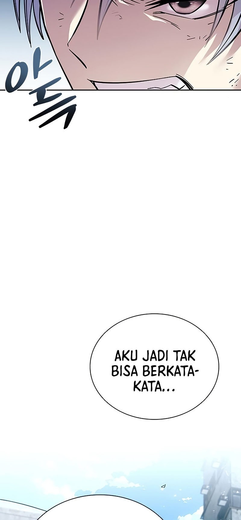 Villain To Kill Chapter 91 Gambar 23