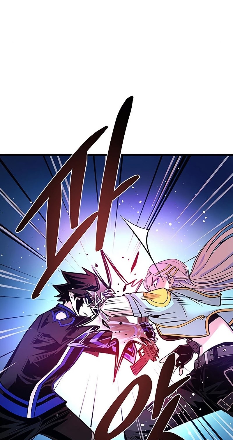 Villain To Kill Chapter 91 Gambar 47