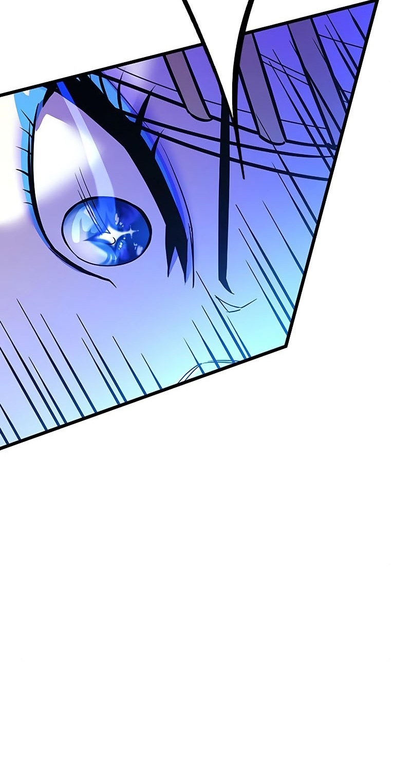 Villain To Kill Chapter 91 Gambar 49