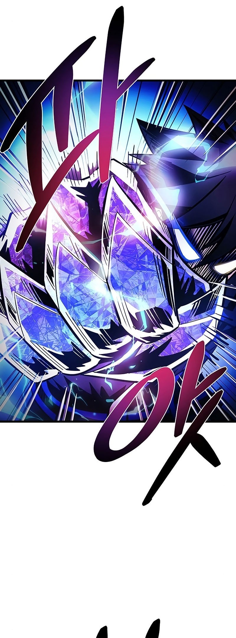 Villain To Kill Chapter 91 Gambar 69