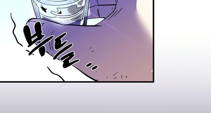 Villain To Kill Chapter 100 Gambar 45