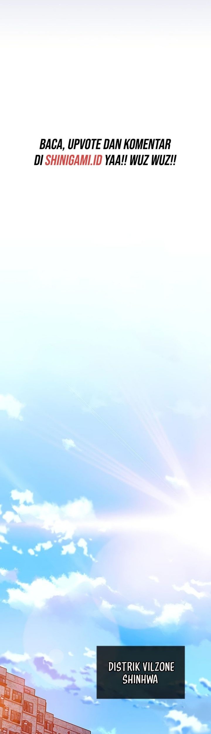Villain To Kill Chapter 100 Gambar 42