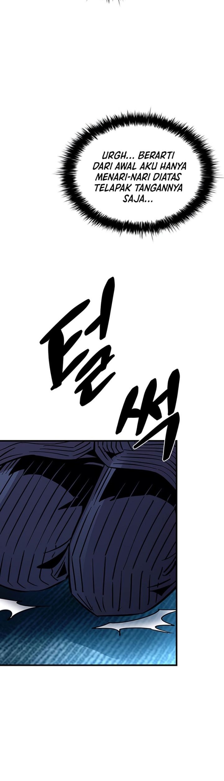 Villain To Kill Chapter 100 Gambar 59