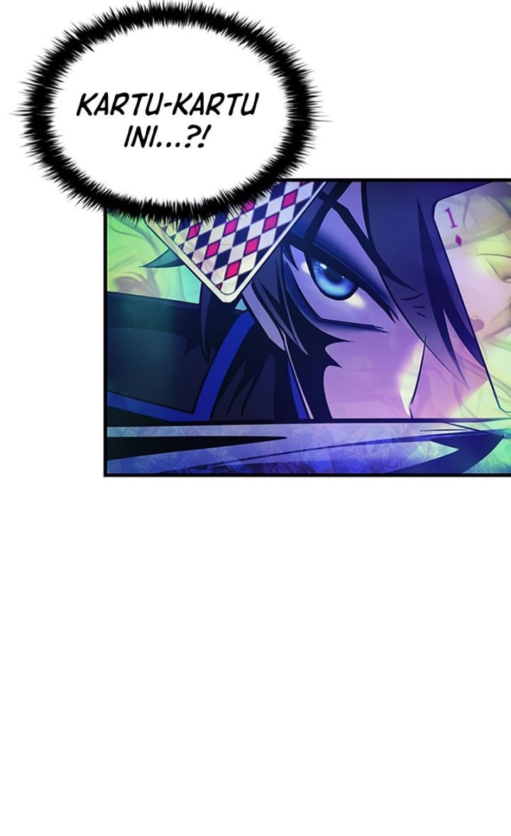 Villain To Kill Chapter 100 Gambar 16