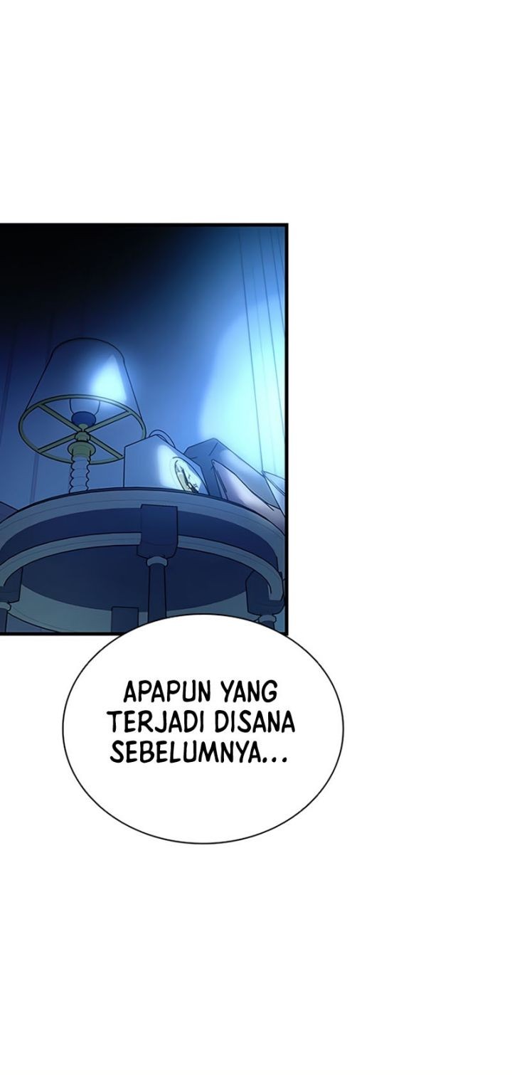 Villain To Kill Chapter 100 Gambar 31