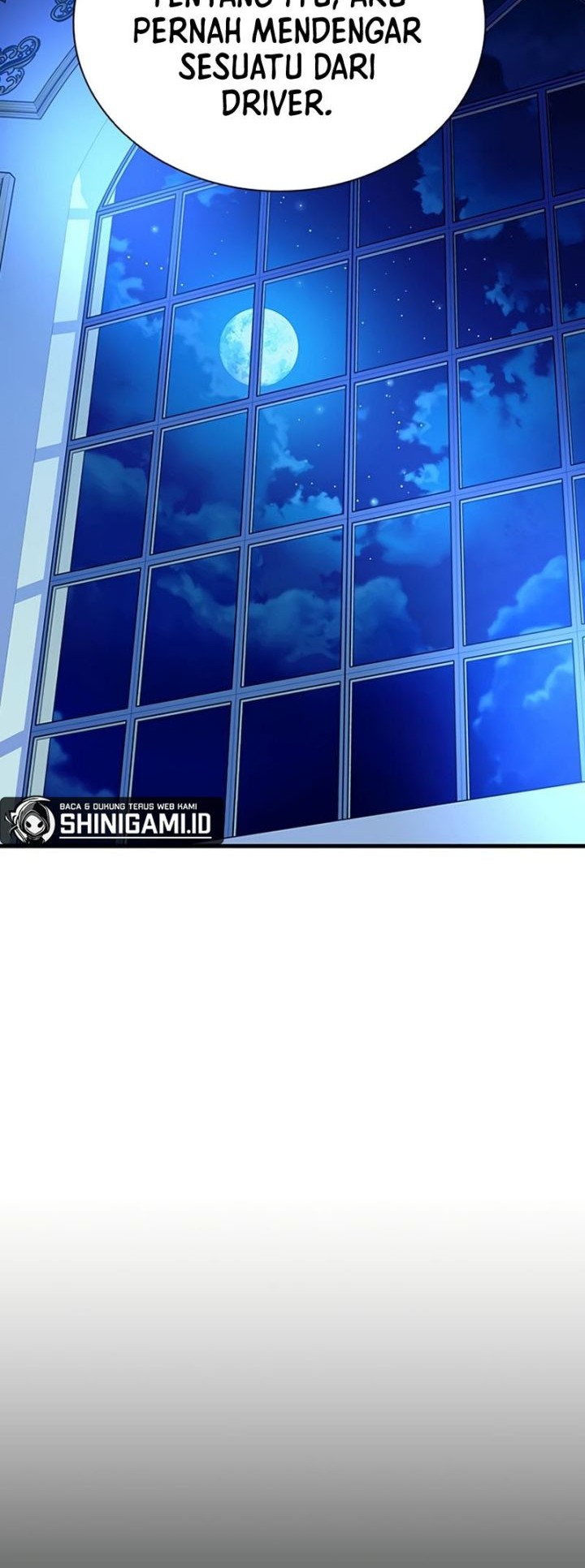 Villain To Kill Chapter 100 Gambar 35