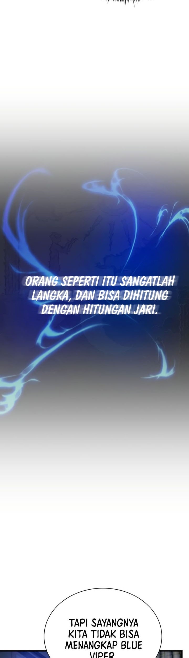 Villain To Kill Chapter 100 Gambar 39