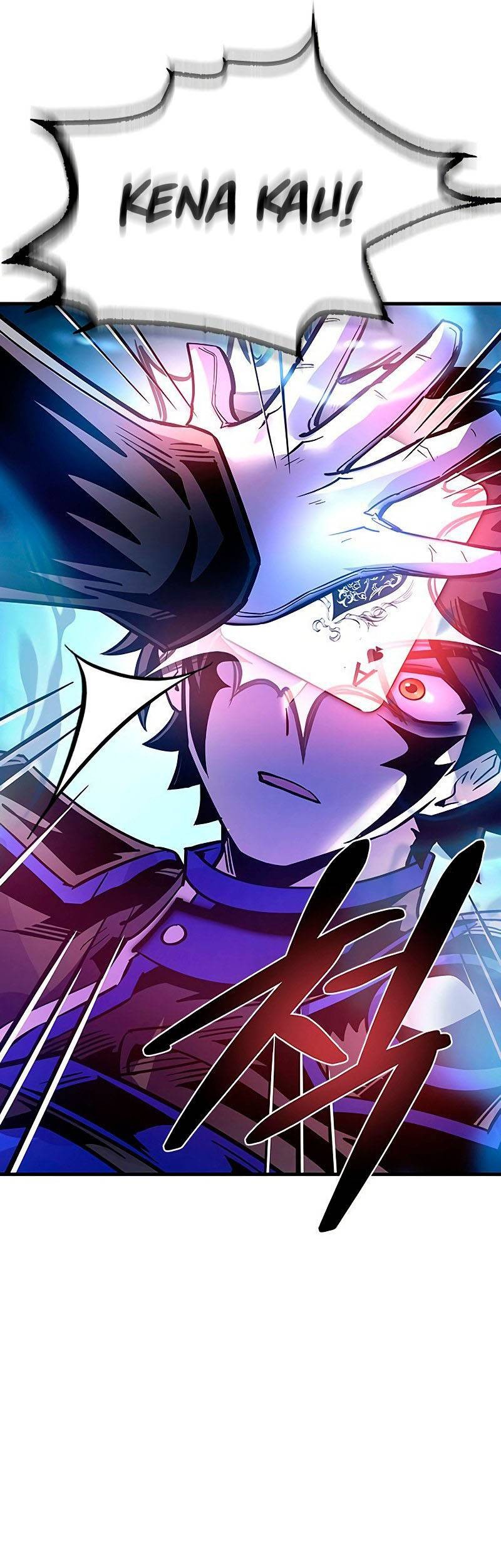 Villain To Kill Chapter 99 Gambar 64