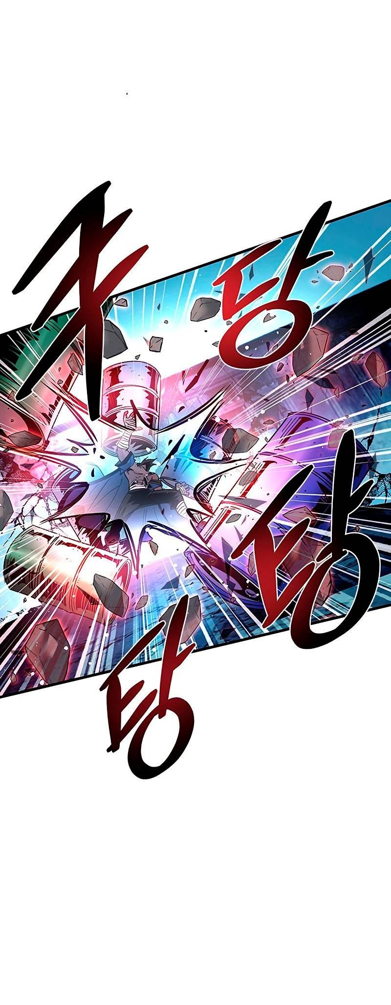 Villain To Kill Chapter 99 Gambar 47