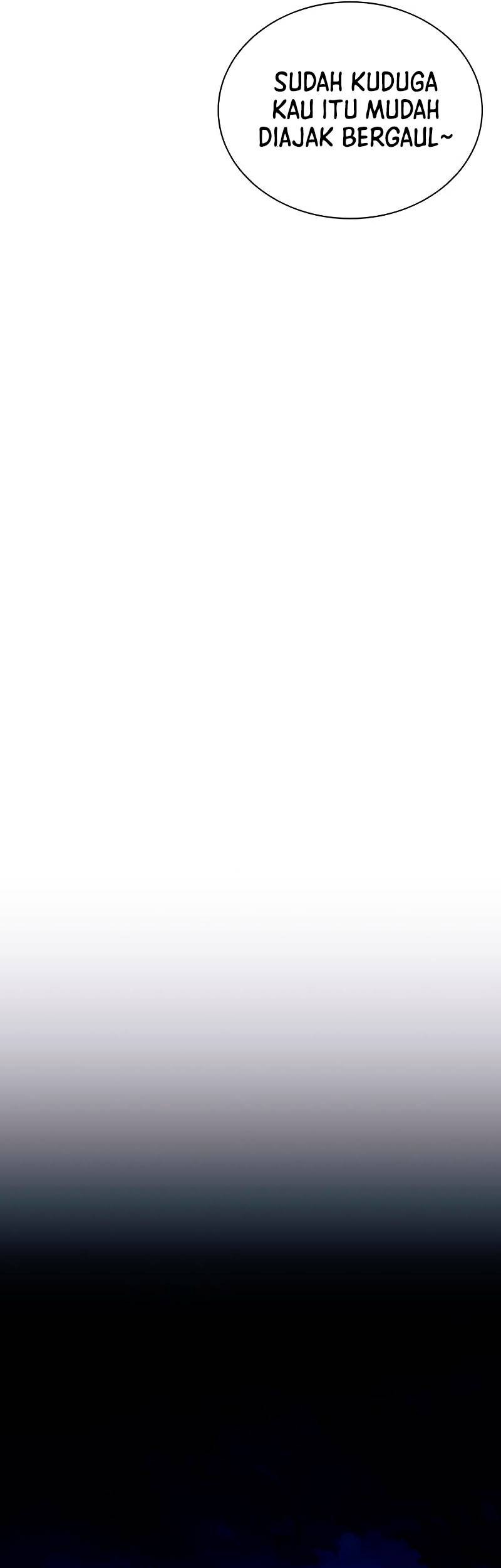 Villain To Kill Chapter 99 Gambar 53