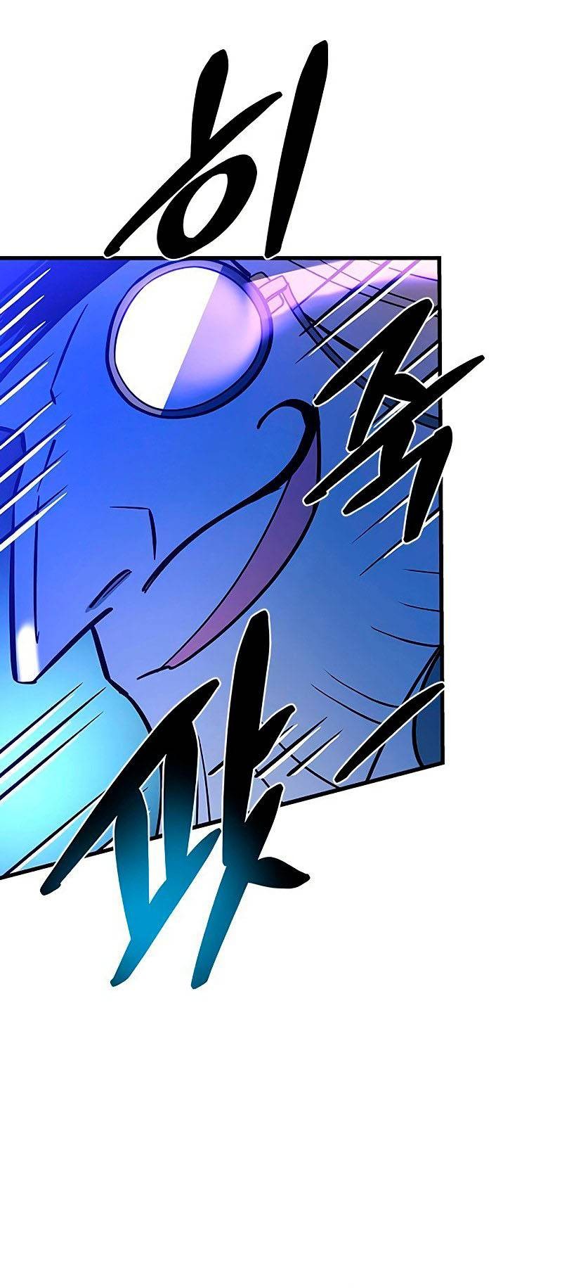 Villain To Kill Chapter 99 Gambar 63