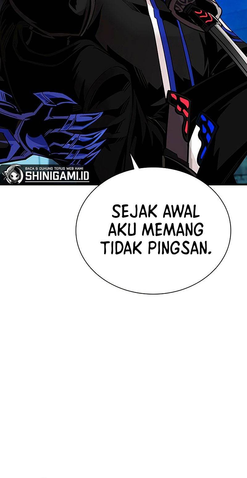 Villain To Kill Chapter 99 Gambar 6