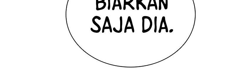 Villain To Kill Chapter 99 Gambar 12