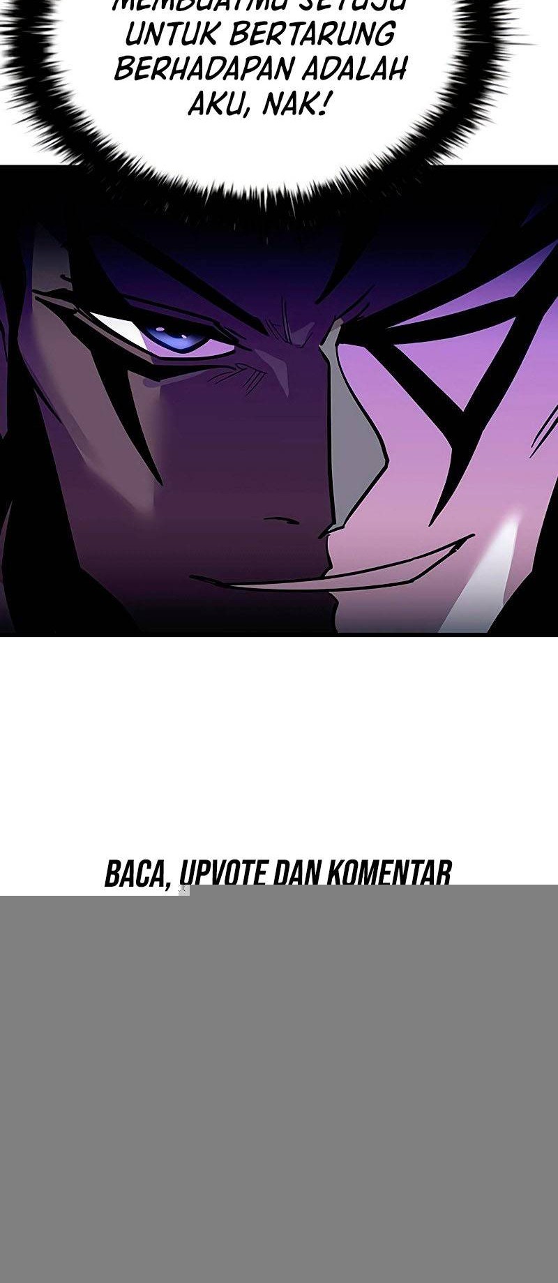 Villain To Kill Chapter 99 Gambar 27