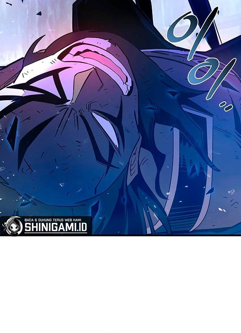 Villain To Kill Chapter 99 Gambar 37