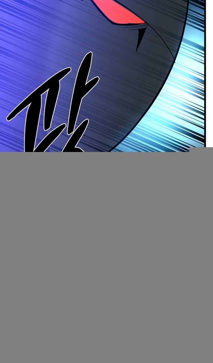 Villain To Kill Chapter 98 Gambar 46