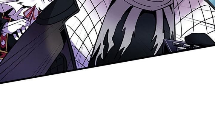 Villain To Kill Chapter 98 Gambar 61