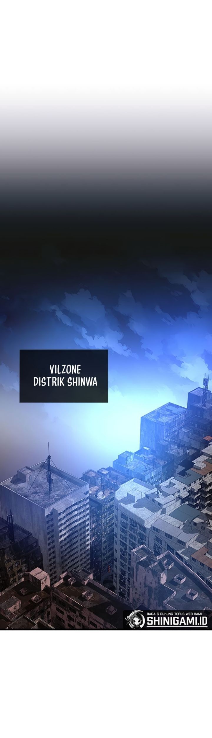 Manhwa Villain To Kill Chapter 98 gambar nomor 2