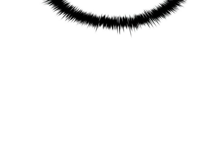 Villain To Kill Chapter 98 Gambar 36