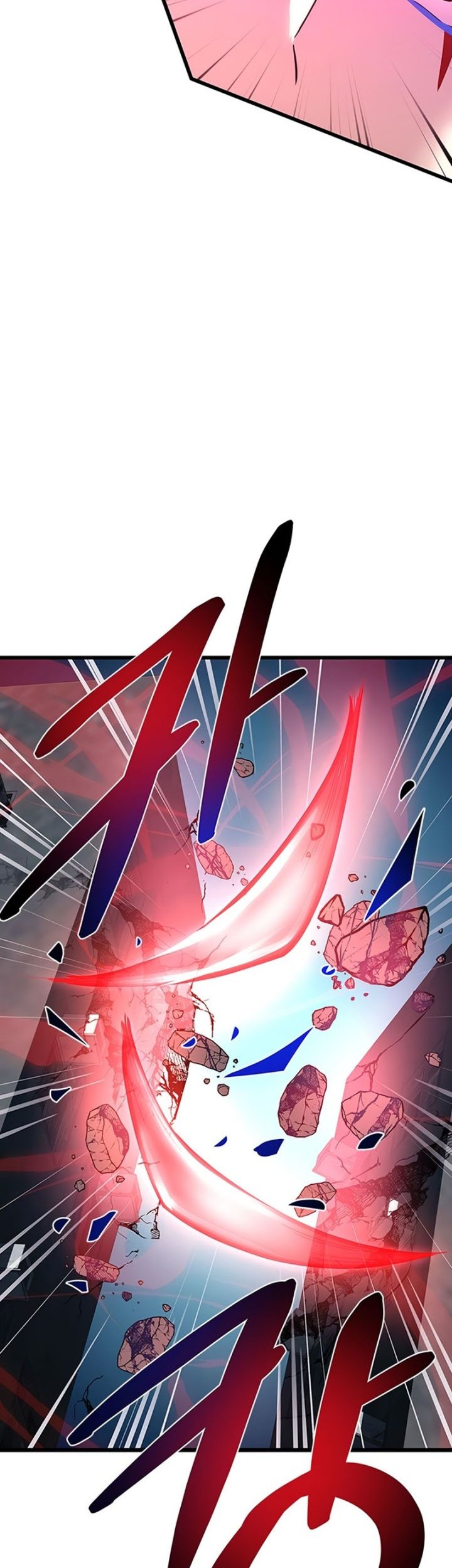 Villain To Kill Chapter 98 Gambar 40