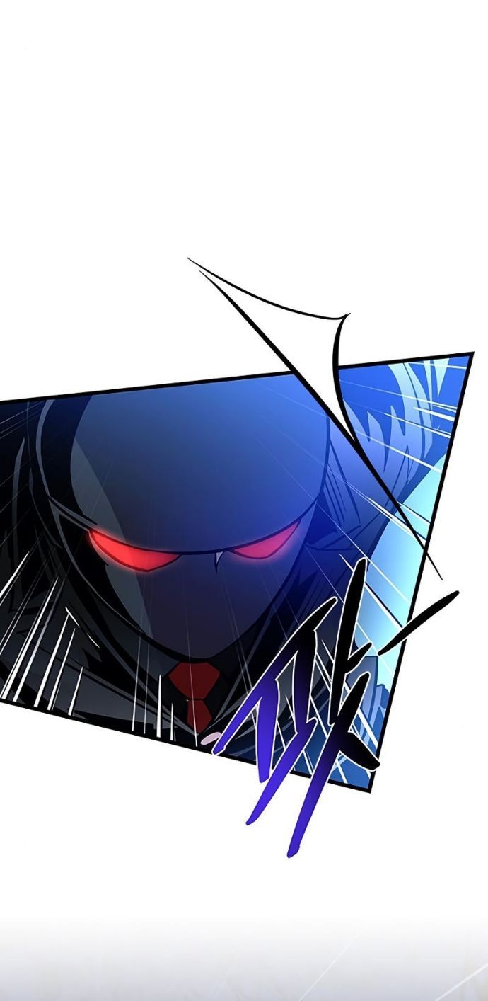 Villain To Kill Chapter 97 Gambar 65