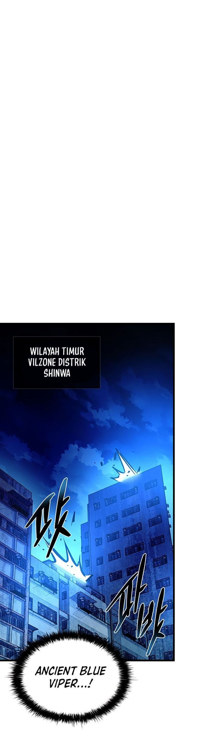 Villain To Kill Chapter 97 Gambar 63