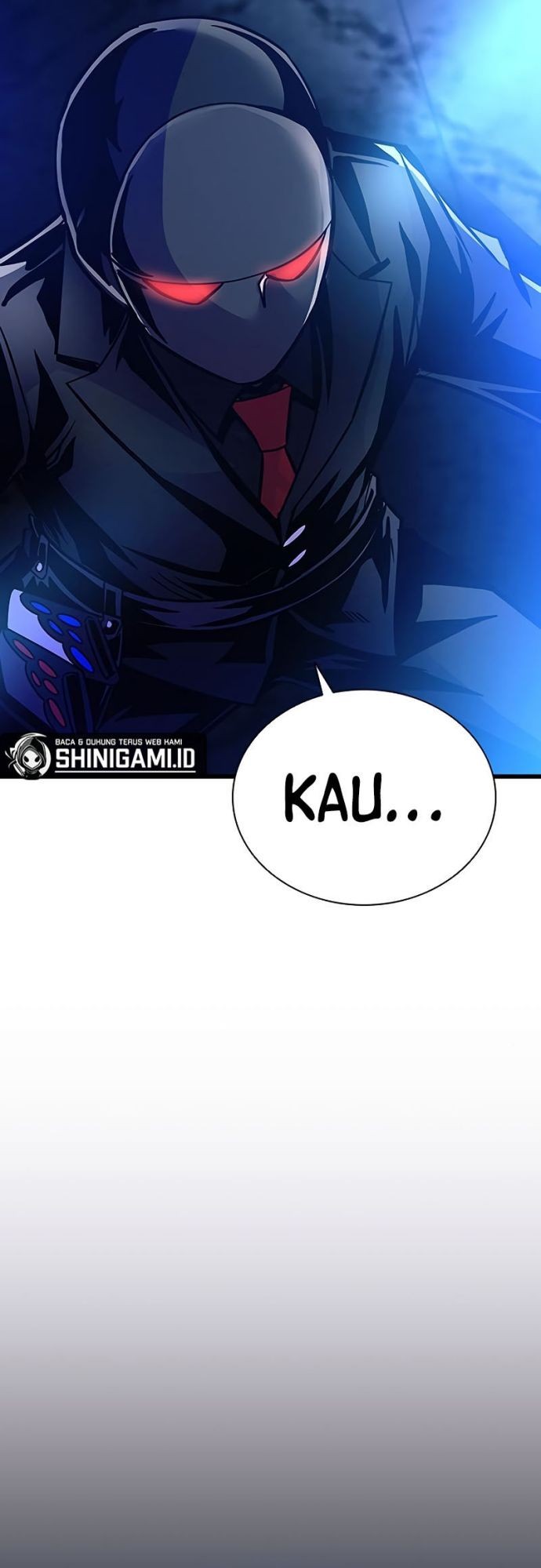 Villain To Kill Chapter 97 Gambar 70