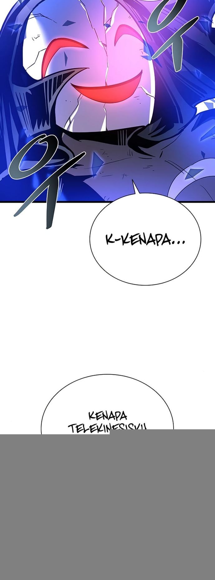 Villain To Kill Chapter 97 Gambar 55