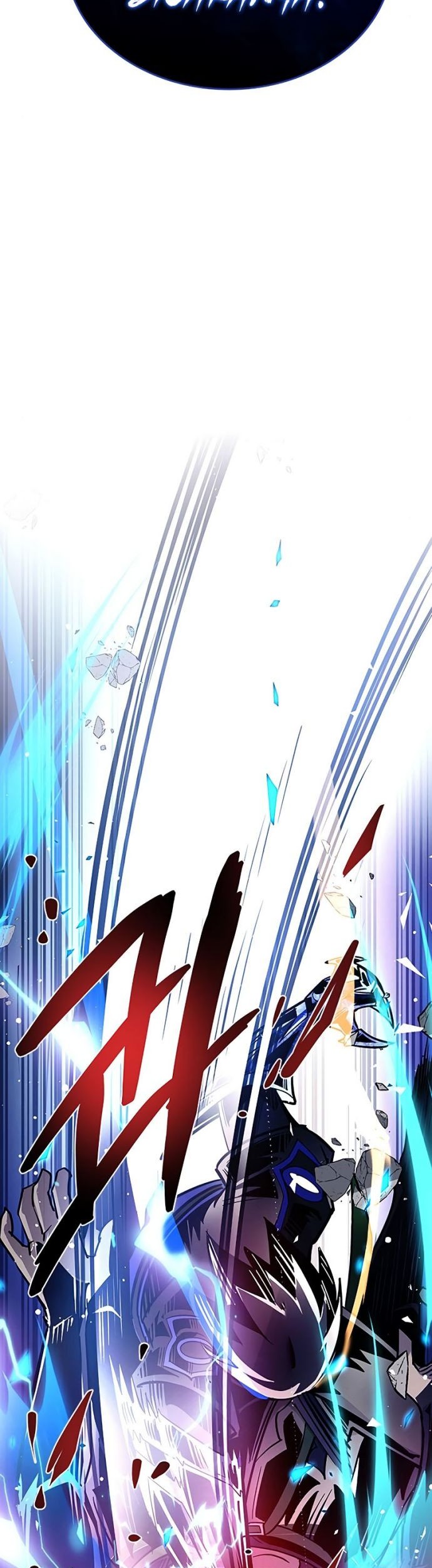 Villain To Kill Chapter 97 Gambar 53